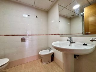 Piso en venta en Zona Pueblo en Guardamar del Segura