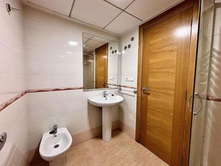 Piso en venta en Zona Pueblo en Guardamar del Segura