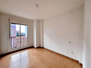 Piso en venta en Zona Pueblo en Guardamar del Segura