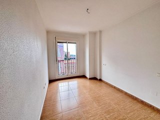 Piso en venta en Zona Pueblo en Guardamar del Segura
