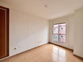 Piso en venta en Zona Pueblo en Guardamar del Segura