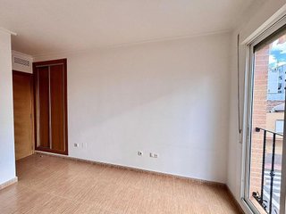 Piso en venta en Zona Pueblo en Guardamar del Segura
