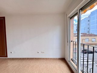 Piso en venta en Zona Pueblo en Guardamar del Segura