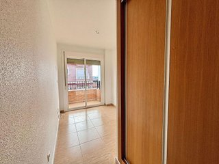 Piso en venta en Zona Pueblo en Guardamar del Segura