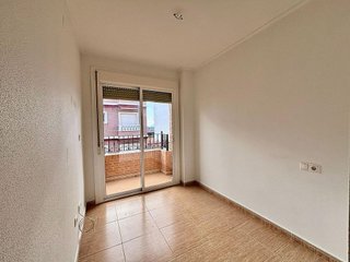 Piso en venta en Zona Pueblo en Guardamar del Segura