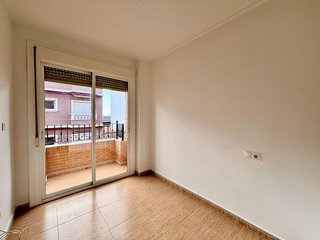 Piso en venta en Zona Pueblo en Guardamar del Segura