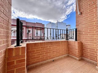 Piso en venta en Zona Pueblo en Guardamar del Segura