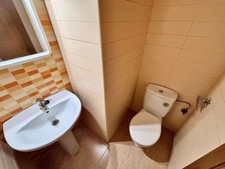 Piso en venta en Zona Pueblo en Guardamar del Segura