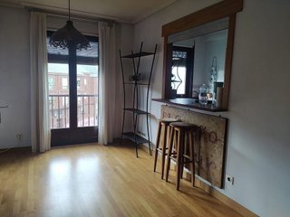 Dúplex en venta en Zona Alta en Ponferrada