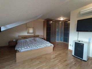 Dúplex en venta en Zona Alta en Ponferrada