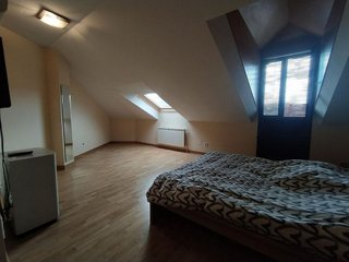 Dúplex en venta en Zona Alta en Ponferrada