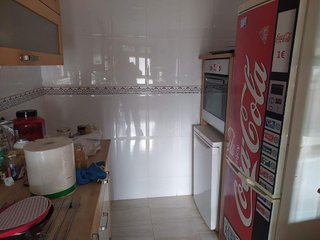 Dúplex en venta en Zona Alta en Ponferrada