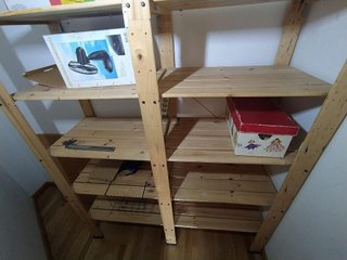 Dúplex en venta en Zona Alta en Ponferrada