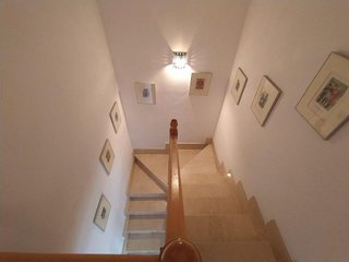 Dúplex en venta en Zona Alta en Ponferrada