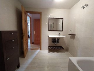 Dúplex en venta en Zona Alta en Ponferrada