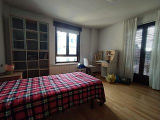 Dúplex en venta en Zona Alta en Ponferrada