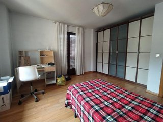 Dúplex en venta en Zona Alta en Ponferrada