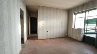 Piso en venta en Centro en Cuenca