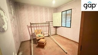 Piso en venta en Centro en Cuenca