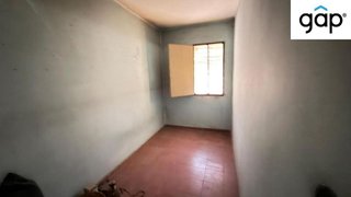 Piso en venta en Centro en Cuenca