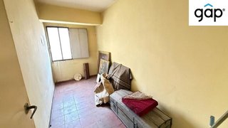 Piso en venta en Centro en Cuenca