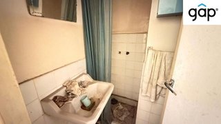 Piso en venta en Centro en Cuenca
