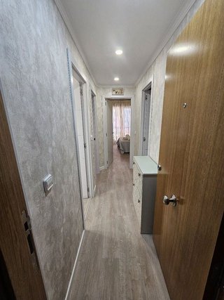 Piso en venta en Zona Puerto Deportivo en Fuengirola