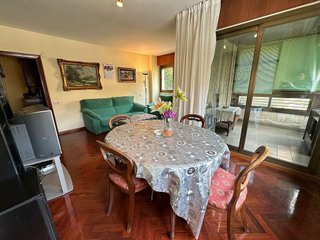 Piso en venta en Residencia en Logroño