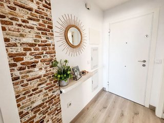 Piso en venta en Montequinto en Dos Hermanas