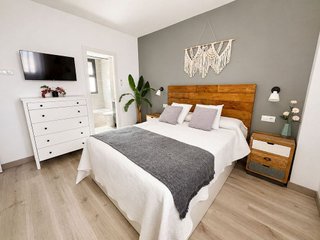 Piso en venta en Montequinto en Dos Hermanas