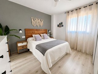 Piso en venta en Montequinto en Dos Hermanas