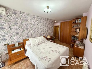 Piso en venta en Rieral - Can Sabata en Lloret de Mar