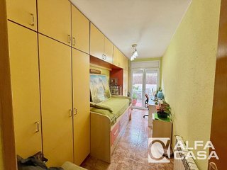 Piso en venta en Rieral - Can Sabata en Lloret de Mar