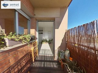 Dúplex en venta en Tàrrega