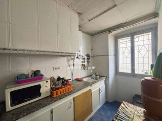 Piso en venta en Anglès