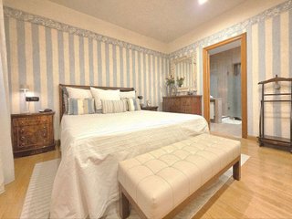 Chalet en venta en Alpicat