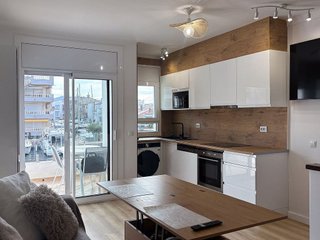 Casa adosada en venta en Empuriabrava en Castelló d´Empúries