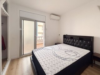 Casa adosada en venta en Empuriabrava en Castelló d´Empúries