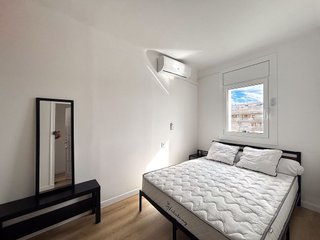 Casa adosada en venta en Empuriabrava en Castelló d´Empúries
