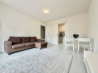 Ático en venta en Eixample Sud – Migdia en Girona