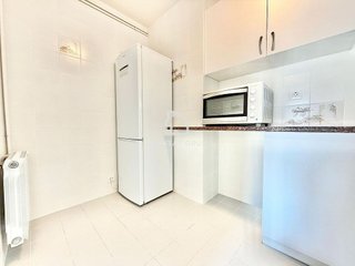 Ático en venta en Eixample Sud – Migdia en Girona