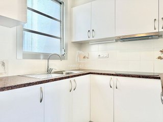 Ático en venta en Eixample Sud – Migdia en Girona
