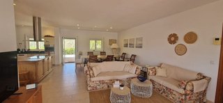 Chalet en venta en Viñuela