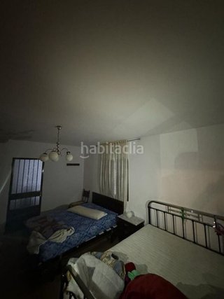 Casa en venta en Alcaudete