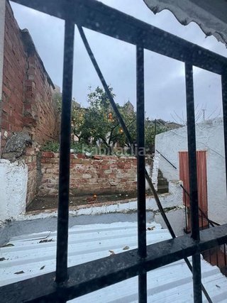 Casa en venta en Alcaudete