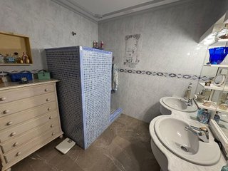 Casa adosada en venta en El Brillante -El Naranjo - El Tablero en Córdoba