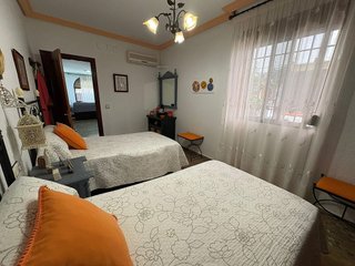 Casa adosada en venta en El Brillante -El Naranjo - El Tablero en Córdoba