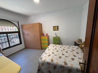 Casa adosada en venta en El Brillante -El Naranjo - El Tablero en Córdoba