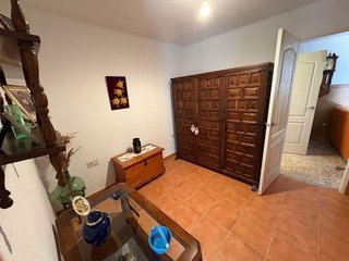 Casa adosada en venta en El Brillante -El Naranjo - El Tablero en Córdoba