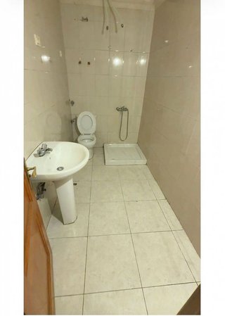 Casa adosada en venta en Miller en Palmas de Gran Canaria(Las)